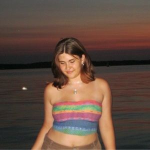 Meet your Posher, Lex